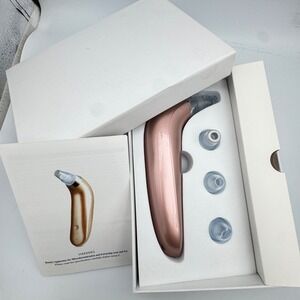Microdermabrasion Beauty Apparatus Pore Vacuum Blackhead Remover Skincare Facial
